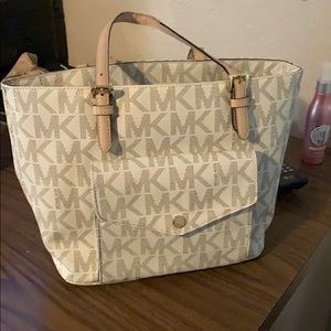 Michael Kors Bag 👜